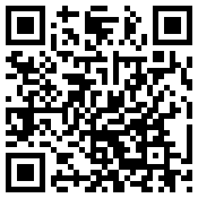 qrcode für Netgear DRV-GS524PP-60 Support 5-Jahres-Verlängerung