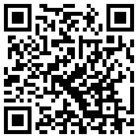 qrcode für Netgear DRV-GS728TX-12 Overdrive Support 1 Jahr