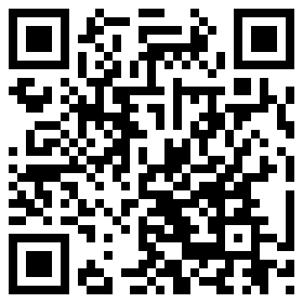 qrcode für Netgear DRV-GS728TXUP-12 OverDrive Support 1 Jahr
