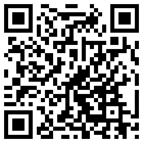qrcode für Netgear DRV-GS728TXUP-36 OverDrive Support 3 Jahre