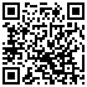 qrcode für Netgear DRV-XSM4344C-60 Overdrive Support 5 Jahre
