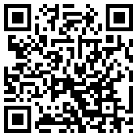 qrcode für Netgear DRV-GS105EPP-36 Overdrive Support 3 Jahre