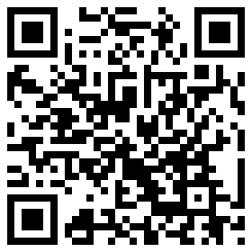 qrcode für Netgear DRV-GS105PP-12 Overdrive Support 1 Jahr
