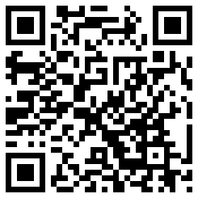 qrcode für Netgear DRV-GS116EPP-60 Overdrive Support 5 Jahre