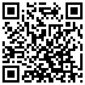 qrcode für Netgear DRV-GS116LP-12 Overdrive Support 1 Jahr