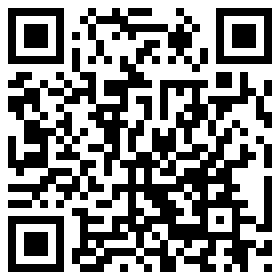 qrcode für Netgear DRV-GS724T-60 Overdrive Support 5 Jahre