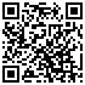 qrcode für Netgear DRV-GS748T-12 OverDrive Support 1 Jahr