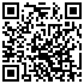 qrcode für Weidmüller DFFC0.5-1.0SN3000 - DFFC 0 5 1 0 SN 3000 Leiterplattenkomponenten Raster 1480000000