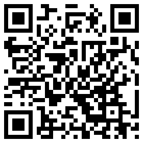 qrcode für Netgear DRV-GS108PP-12 Overdrive Support 1 Jahr