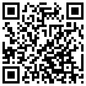 qrcode für Netgear DRV-GS116EPP-12 OverDrive Support 1 Jahr