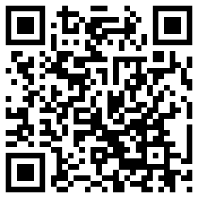 qrcode für Harting 19300060292 - Sockelgehäuse 2xM32 Han 6