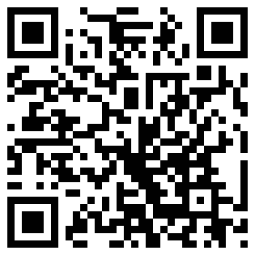 qrcode für Netgear DRV-GS116PP-36 OverDrive Support 3 Jahre