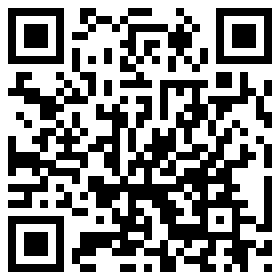 qrcode für Netgear DRV-GS516-12 OverDrive Support 1 Jahr