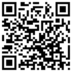 qrcode für Phoenix Contact PSI-MOS-RS232/FO850 - PSI MOS RS232/FO 850 2708371 LWL Umsetzer