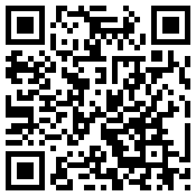 qrcode für Netgear DRV-GS724TP-36 OverDrive Support 3 Jahre