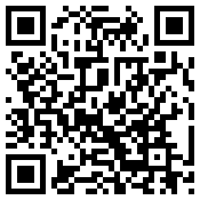qrcode für Netgear DRV-GS724TPP-60 Overdrive Support 5 Jahre
