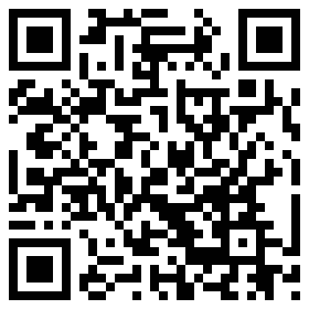 qrcode für Netgear DRV-GS728TPP-60 OverDrive Support 5 Jahre