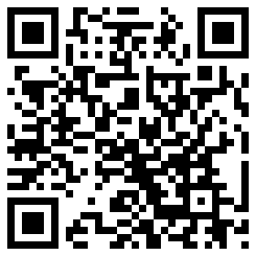 qrcode für Netgear DRV-GS752TP-12 Overdrive Support 1 Jahr
