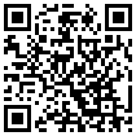 qrcode für Startech.com DP21V-1M-DP80-CABLE DisplayPort 2.1 Kabel 1m VESA-zertifiziert