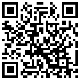 qrcode für Startech.com UDUOKA10-LAPTOP-LOCK Laptop-Sicherheitsschloss 10er-Pack