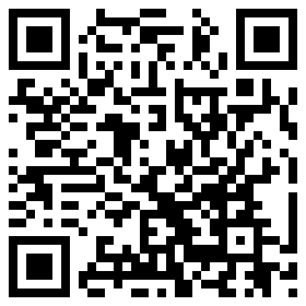 qrcode für MSI 7E54-010R Mainboard Z890 S1851 ATX DDR5