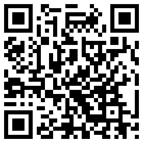 qrcode für HP DS3X5AT#ABD SYST 16 Zoll WUXGA 48 GB SSD RTX PRO 500
