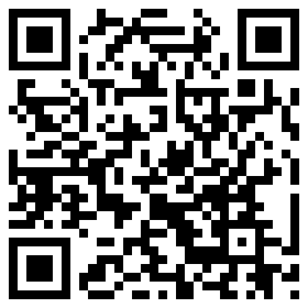 qrcode für Lenovo 5WS1W19909 Support 4Y AIPC Upgrade
