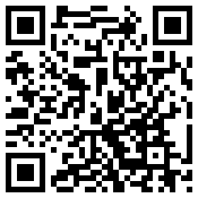 qrcode für Startech.com DP21V-3M-DP54-CABLE Kabel DisplayPort 2.1 3m
