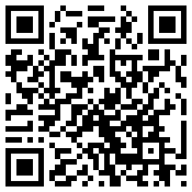 qrcode für MSI 7E34-019R Mainboard Z890 ATX