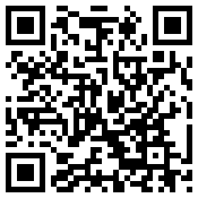 qrcode für Netgear DRV-GS108LP-36 OverDrive Support 3 Jahre