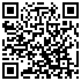 qrcode für Netgear DRV-GS116EP-12 Overdrive Support 1 Jahr