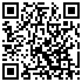 qrcode für Murrelektronik 340479 - Adapter M12 Bu M12 Bu 4p