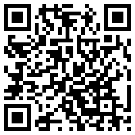 qrcode für Netgear DRV-GS116EP-60 OverDrive Support 5 Jahre