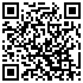 qrcode für Netgear DRV-GS524-36 OverDrive Support 3 Jahre