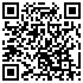 qrcode für Netgear DRV-GS728TX-36 OverDrive Support 3 Jahre