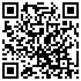 qrcode für Netgear DRV-GS748T-36 Overdrive Support 3 Jahre
