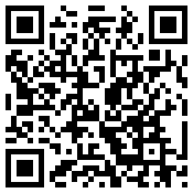 qrcode für Startech.com DP21V-150C-DP80-CBL DisplayPort 2.1 Kabel 1,5m VESA-zertifiziert