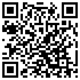 qrcode für Lappkabel EPIC H-A 16 TS M25 Z - Lapp Gehäuse Industriesteckverbinder