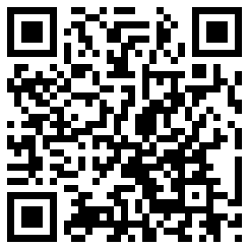 qrcode für Gira 5545925