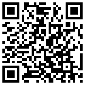 qrcode für Bernstein 6085167108 - Grenztaster Kst Bi isolierstoffgekapselt