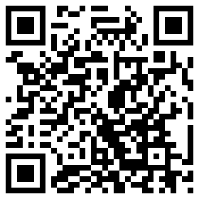 qrcode für Hager FL213B - Orion Schrank SKII 500x400x200mm