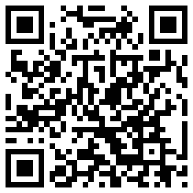 qrcode für Netgear DRV-GS108MX-60 Overdrive Support 5 Jahre