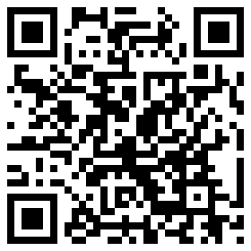 qrcode für Netgear DRV-GS108PP-60 OverDrive Support 5 Jahre