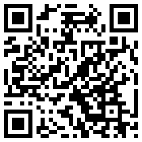 qrcode für Netgear DRV-GS116-60 Overdrive Support 5 Jahre