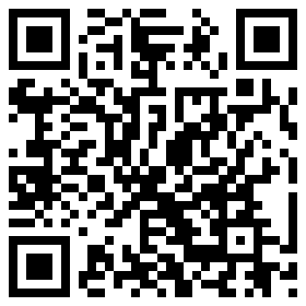 qrcode für Trilux 6484240 - Atirion RPV 1500 4000 840 ET LE