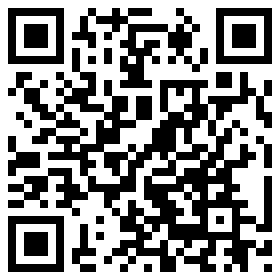 qrcode für Rittal 9650292