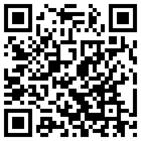 qrcode für Netgear DRV-GS116PP-12 Overdrive Support 1 Jahr