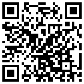 qrcode für Trilux 6473740 - Montigo 1200 2500 840 ET LED Anbauleuchte