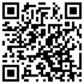 qrcode für Netgear DRV-GS516PP-12 OverDrive Support 1 Jahr