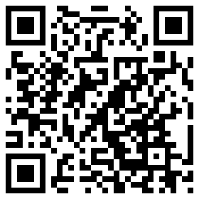 qrcode für Epson C13T596B00